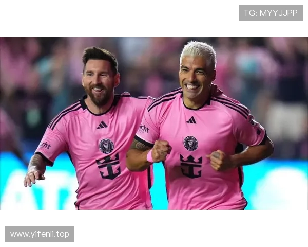 美职联第29轮最佳阵容出炉梅西孙兴慜苏亚雷斯阿尔巴入选