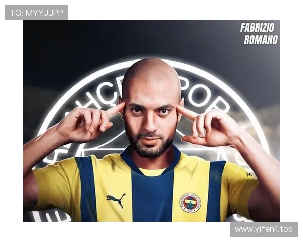 西汉姆与费内巴切接近达成协议 阿尔瓦雷斯租借加盟交易接近完成 西汉姆与费内巴切接近达成协议 阿尔瓦雷斯租借加盟交易接近完成