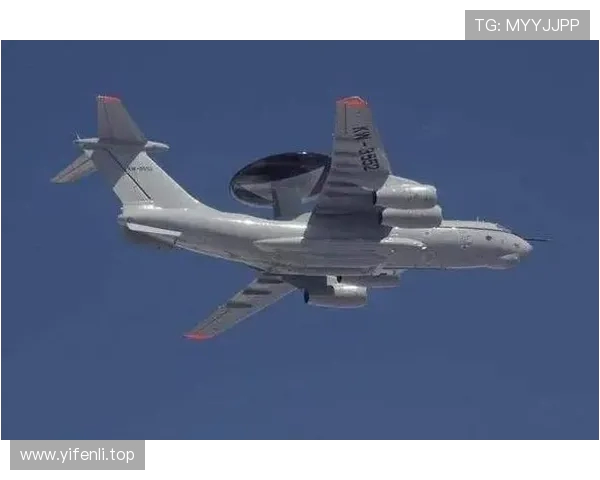 印尼媒体：海耶佩鲁佩西组合攻防俱佳或成对付中国队关键武器