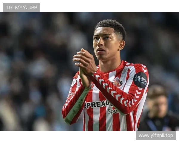 小贝林厄姆以3300万欧转会费加盟多特 并含浮动条款