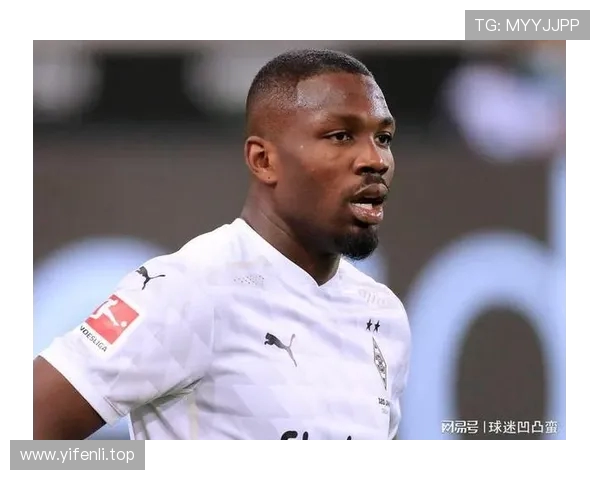 图拉姆伤愈回归迎战巴萨预计替补登场助球队重振锋线 图拉姆伤愈回归迎战巴萨预计替补登场助球队重振锋线