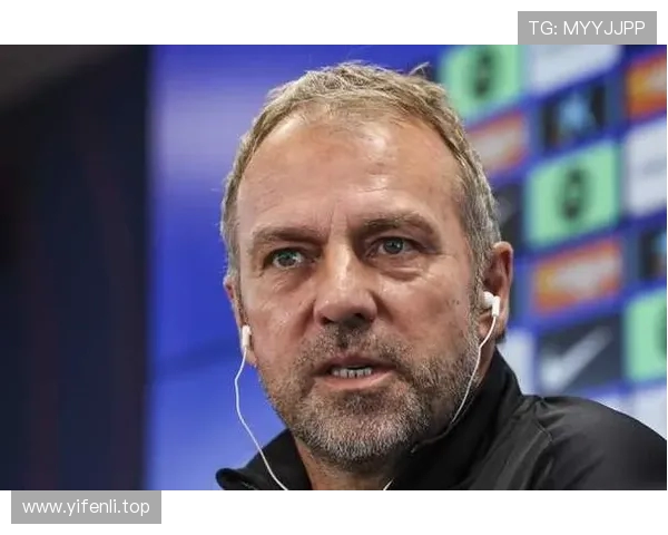 弗里克质疑判罚公平称关键时刻所有机会都被偏向对手