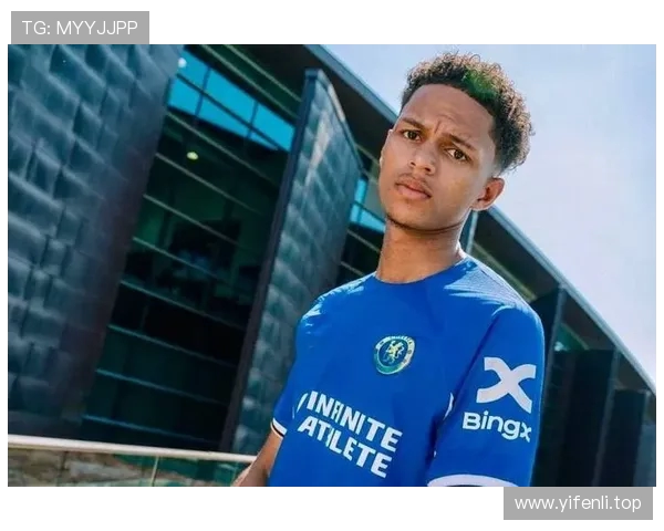 热刺19岁边锋阿贾伊租借加盟英甲唐卡斯特 为期一赛季