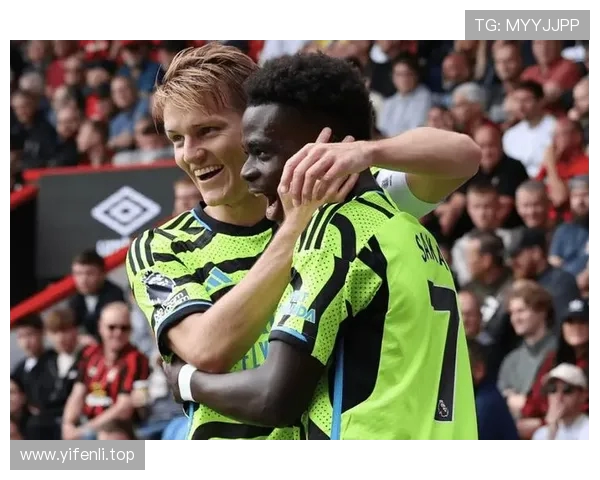 萨卡全面恢复参加合练厄德高伤情成疑恐无缘大战曼城