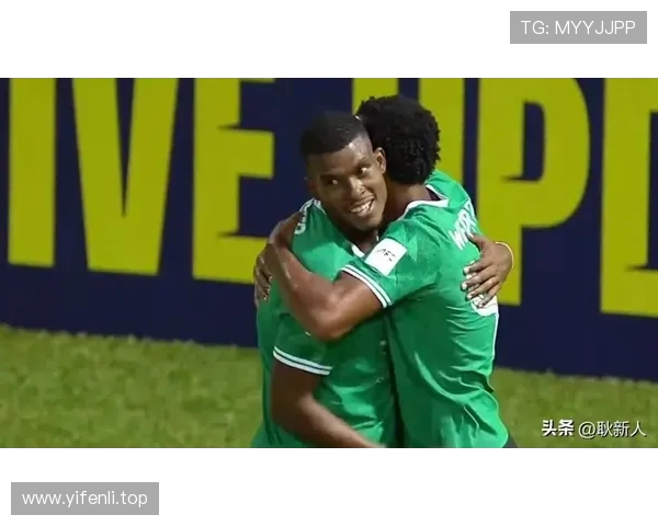 国安亚冠遭遇明显误判？林良铭好球被吹引争议